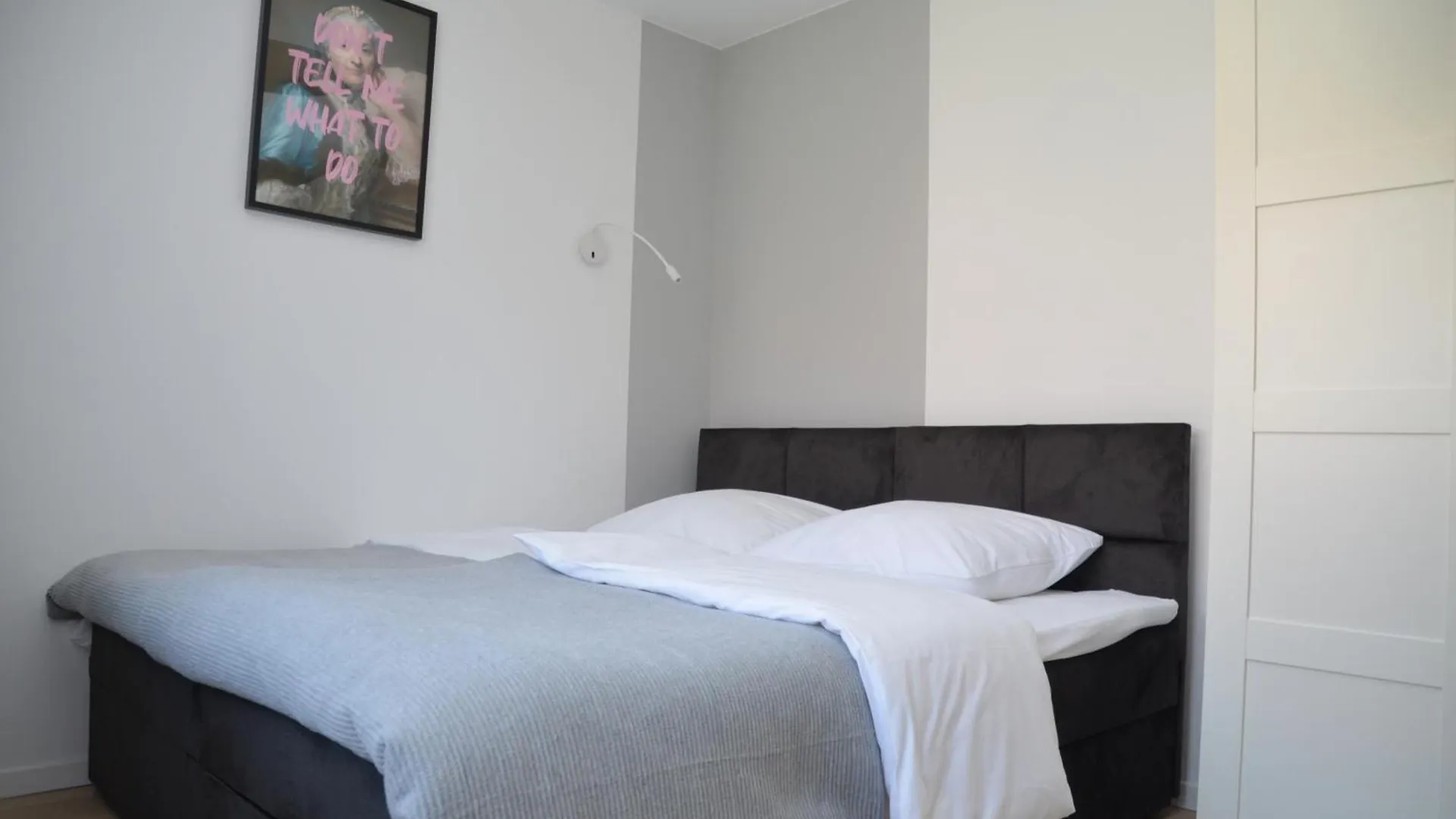 Sol Apartment Krakow