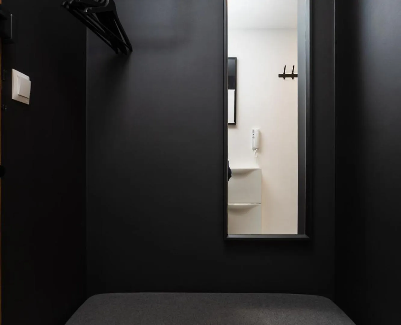 Sol Apartment Krakow 0*,