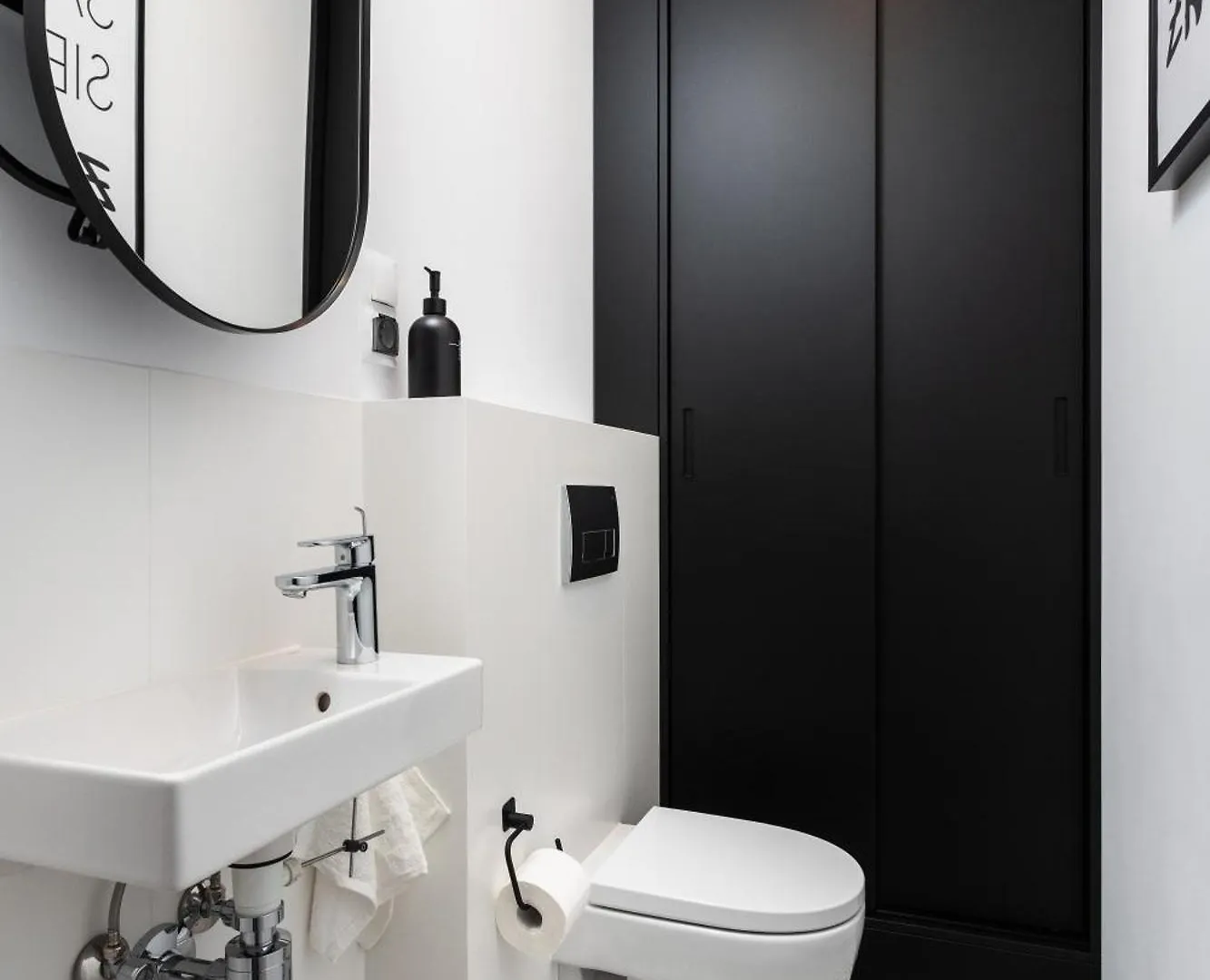 Sol Apartment Krakow